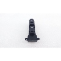 Кнопка стеклоподъемника Kia Optima TF 2011 935802T020