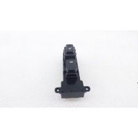 Кнопка стеклоподъемника Kia Optima TF 2011 935802T020