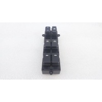 Блок управления стеклоподъемниками Kia Optima TF 2011 935702T030