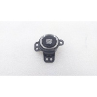 Кнопка старт стоп Kia Optima TF 2011 954302T900