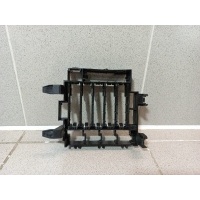 Кронштейн (сопут. товар) Audi Q7 4M 4M0971845