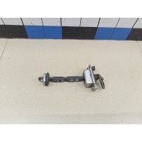 Ограничитель двери Chevrolet Lanos 2004-2010 96259089