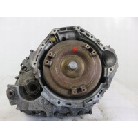 Кпп вито 638 2.2 cdi 6382701100 4hp20