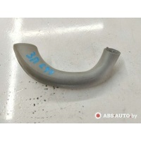 Ручка внутренняя потолочная Renault Kangoo 1 2006 8200109577