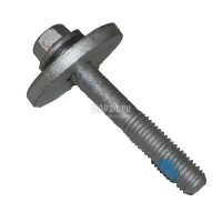 Болт передней ступицы Ford Focus II (2005 - 2008) 1569107