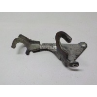 Кронштейн КПП Ford Focus II (2005 - 2008) 1465088