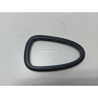 Накладка ручки внутренней GM Lanos (1997 - 2009) 96276455