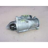 Chevrolet aveo t250 06 - 11r 1.4 16v стартер