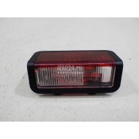 Плафон салонный BMW 3-serie E46 (1998 - 2005) 63316962569