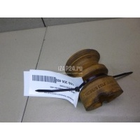 Отбойник переднего амортизатора BMW 3-serie E30 (1982 - 1991) 31331124449