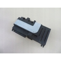 Усилитель audi a3 skoda октавия iii 8v0035223