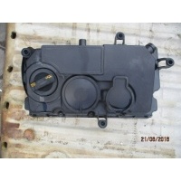 крышка клапонов volkswagen audi 03g103469m