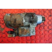 Nissan мурано стартер 23300ca00a