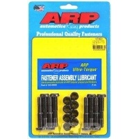 болты шатунов arp mitsubishi eclipse 4g63 6 bol
