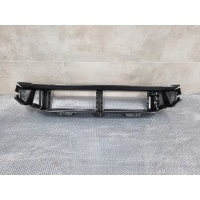 Volvo xc90 ii руль воздушный нижняя 31383724