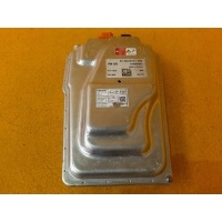 Порше taycan 9j1 отопление webasto 9j1963507e
