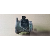 A4 b5 , vw passat 2.8 расходомер воздуха 078133471a