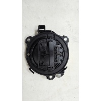 Ручка багажника мерседес кзс cla a0997504600