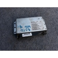 Блок управления кпп мерседес w638 вито 2.3 td