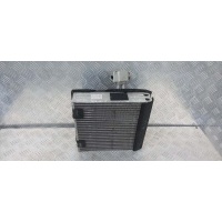 Испаритель кондиционера Nissan Pathfinder (R51M) 2004-2013 2007