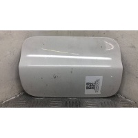 Лючок топливного бака BMW 3 серия F30/F31/GT F34 2015 51177278405