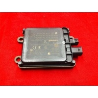 Радар Mercedes C W206 2024 A0009002637,A0009002348,HW,A0009014118