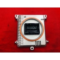 Блок розжига ксенона Porsche 911 2024 992941572AA,HS,85371098,992.941.572.AA,992941572,992.941.572,992-941-572-AA,992-941-572,619209,EPXVW005