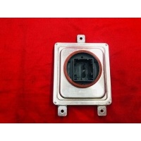 Блок розжига ксенона BMW 1 F40 2023 7933357,63117933357