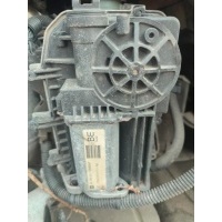 Блок управления easytronic 55560851 1208067 be
