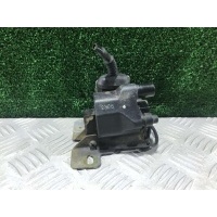 Катушка зажигания Audi 80 B4 1993 443 905 105D