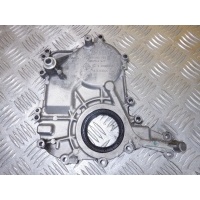 Volkswagen paheton 3.0 tdi крышка вала 059103153an
