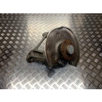 кулак задний правый Audi S6 C7 2016 8K0505432AQ