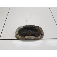 Опора КПП Ford Transit VIII 2013- BK316068AF