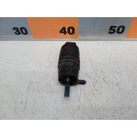 Насос омывателя BMW X5 E53 2005 67127302588