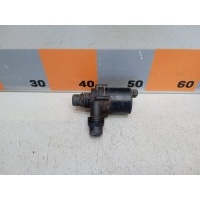 Помпа BMW X5 E53 2005 64116955122