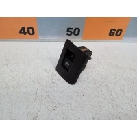 Кнопка стеклоподъемника BMW X5 E53 2005 61318385955