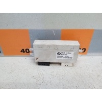 Блок электронный BMW X5 E53 2005 61356955925
