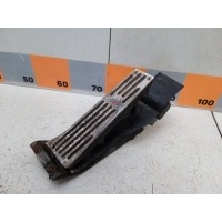 Педаль газа BMW X5 E53 2005 35406756492