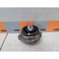 Опора двигателя BMW X5 E53 2005 22116758428