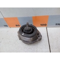 Опора двигателя BMW X5 E53 2005 22116758428