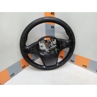 Руль BMW X5 E53 2005 32306778404