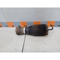 Пневмобаллон BMW X5 E53 2005 37126750356