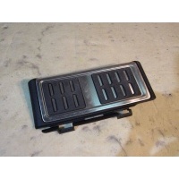 опорная площадка для ног Volkswagen Passat B8 2016 5Q1864551A