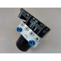 Мерседес мл w163 насос абс 163 esp a0034315912