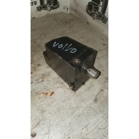 Насос подъема кабины Volvo FH(13) 2005-2008 2008