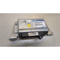 Блок управления АКПП / КПП Audi A8 (D2) 1994-1999 1994 4D0927156A