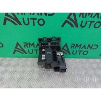 блок предохранителей BMW X3 G01 2017-нв 61146841702, 6841702