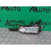 ПТФ Lexus NX 1 2017-2021 8122078020