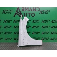 Крыло Ford Mondeo 5 2014-нв 2167042