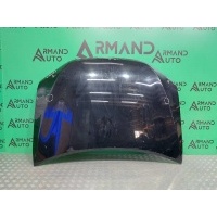 капот Toyota Camry 7 XV50 2011-2014 5330133110